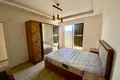 Квартира 3 комнаты 90 м² Мезитли, Турция
