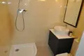 Dom 85 m² Ryga, Łotwa