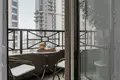 Mieszkanie 1 pokój 39 m² Odessa, Ukraina
