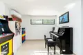 Дом 5 спален 379 м² Bel Air, Испания