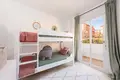 Apartamento 67 m² Manilva, Španjolska