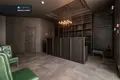 Commercial property 115 m² in Vilnius, Lithuania