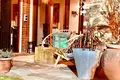 Dom 5 pokojów 330 m² Punta Del Este, Urugwaj