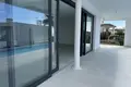 Dom 4 pokoi 294 m² Dos Hermanas, Hiszpania