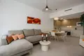 Wohnung 3 Schlafzimmer 110 m² Villajoyosa, Spanien
