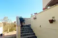 3 bedroom townthouse 100 m² La Nucia, Spain