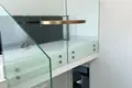 3-Schlafzimmer-Villa 266 m² Grad Zadar, Kroatien