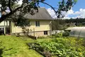 Dom 89 m² Lasanski sielski Saviet, Białoruś