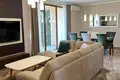 Haus 4 Schlafzimmer 241 m² Bar, Montenegro