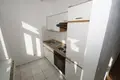 Готовый бизнес 1 062 м² Vogtei, Германия