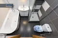 Casa 61 m² Vijukai, Lituania