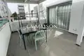 Apartamento 4 habitaciones 175 m² en Nicosia, Chipre