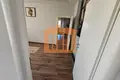 Nieruchomości komercyjne 1 pokój 173 m² w Bashkia Durres, Albania