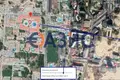 Wohnung 3 zimmer 100 m² Nessebar, Bulgarien