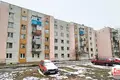 Appartement 2 chambres 41 m² Karaniouka, Bélarus
