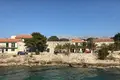 Villa de 2 dormitorios 650 m² Split Dalmatia County, Croacia