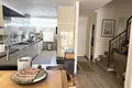 Haus 3 Schlafzimmer 235 m² Estepona, Spanien