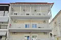 Hotel 820 m² Skotina, Griechenland