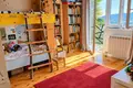 Дом 3 комнаты 12 000 м² Piperi, Черногория
