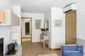 Appartement 115 m² Alicante, Espagne