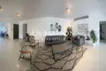 Квартира 4 спальни 216 м² в Никосии, Кипр