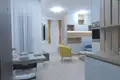 Appartement 1 chambre 35 m² en Becici, Monténégro