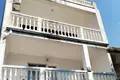 Haus 6 Schlafzimmer 278 m² Miljevci, Montenegro