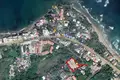Complejo residencial Big Hills Residence