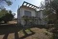 Maison 6 chambres  Loutráki, Grèce