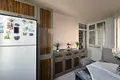 Квартира 4 комнаты 130 м² Оба, Турция