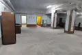 Производство 258 м² в Минске, Беларусь