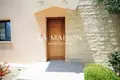 Maison 3 chambres 171 m² Pano Arodes, Chypre