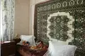 Haus 72 m² Orscha, Belarus