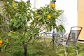 Maison 288 m² Becici, Monténégro