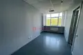 Office 44 m² in Minsk, Belarus