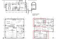 Büro 21 m² Strovolos, Zypern