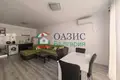 Apartamento 2 habitaciones 62 m² Nesebar, Bulgaria