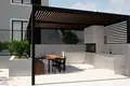 Villa 4 chambres 173 m² Grad Porec, Croatie