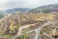 Квартира 224 876 м² Штадтшлайнинг, Австрия