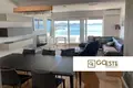 Wohnung 3 zimmer  Opcina Dezanovac, Kroatien