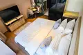 1 bedroom condo  Na Kluea, Thailand