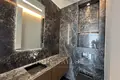 Apartamento 4 habitaciones 384 m² Demos Agiou Athanasiou, Chipre
