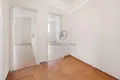 Apartamento 2 habitaciones 48 m² Bar, Montenegro