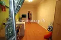 Квартира 3 комнаты 118 м² Одесса, Украина