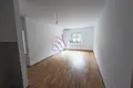Appartement 1 chambre 41 m² Podgorica, Monténégro