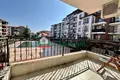 Wohnung 2 zimmer 65 m² Ravda, Bulgarien