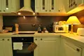 5 bedroom villa 400 m² Krasici, Montenegro