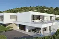 Wohnung 4 zimmer  el Poble Nou de Benitatxell Benitachell, Spanien