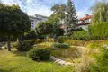 Appartement 4 chambres 146 m² Varsovie, Pologne