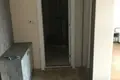 Apartment 58 m² Nesebar, Bulgaria